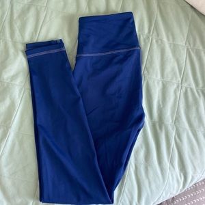 Jolyn Adele Leggings